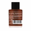 Widi Care Liso Maravilha Super Sérum 7ml